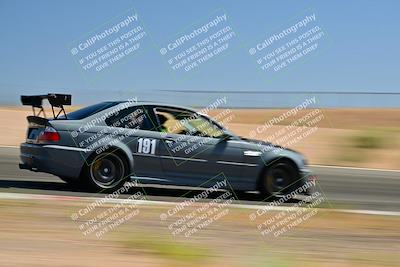media/Jun-07-2025-Speed Ventures (Sat) [[b125dfaa5b]]/Black group/Turn 6 (Session 2)/
